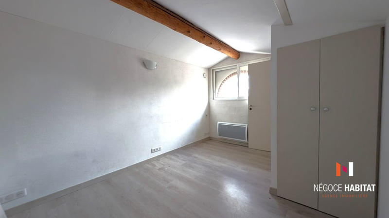 Maison - 111 m² - 5 pièces