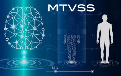 Mtvss : Molecular Terminal Valence Sloughing System