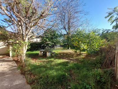 Maison - 94 m² - 5 pièces