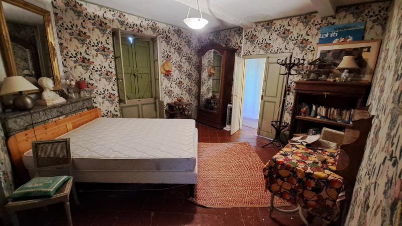 Propriété - 502 m² - 15 pièces