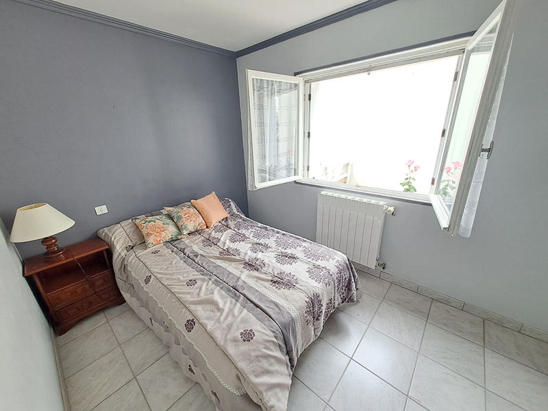 Maison - 138 m² - 5 pièces