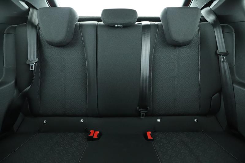 Opel Mokka 1.2 Turbo Edition 100 ch