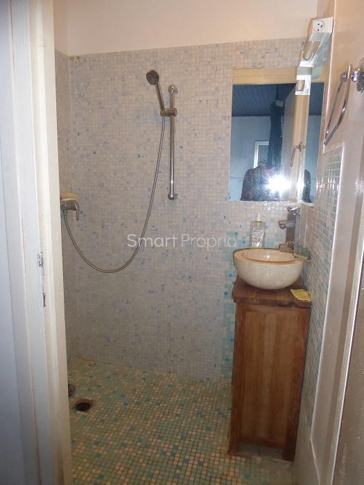 Propriété - 330 m² - 15 pièces