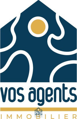 Fonds de commerce - Magasins - 120 m²