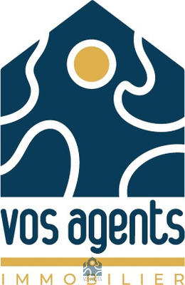 Fonds de commerce - Magasins - 120 m²