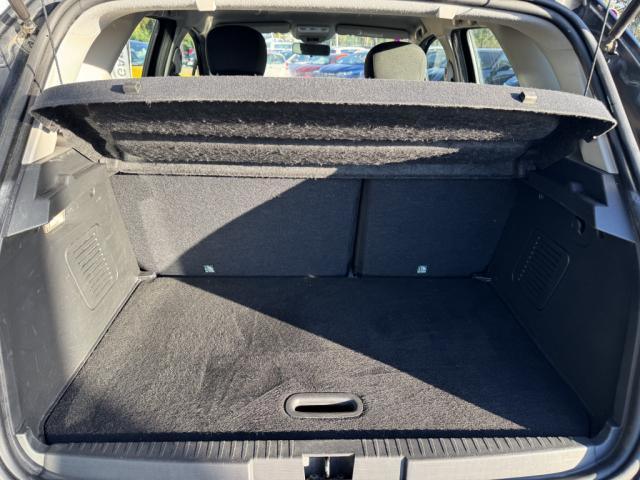 Renault Captur Business dCi 90 Energy