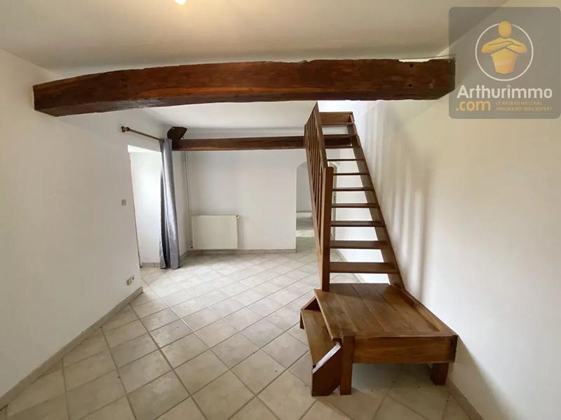 Maison - 181 m² - 5 pièces
