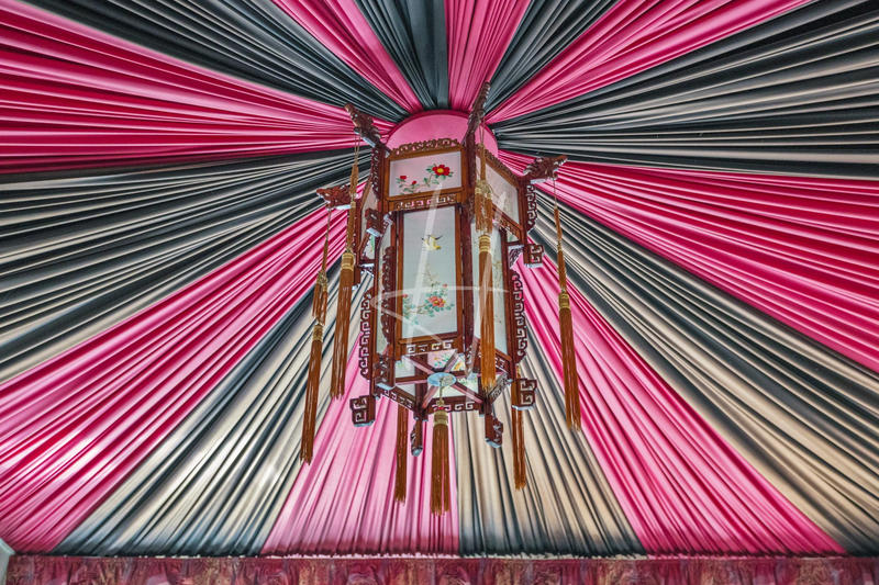 Appartement - 160 m² - 5 pièces