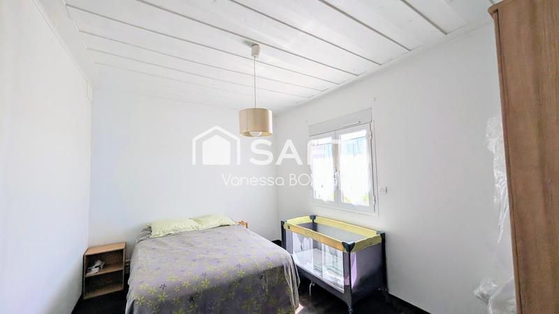 Maison - 141 m² - 5 pièces