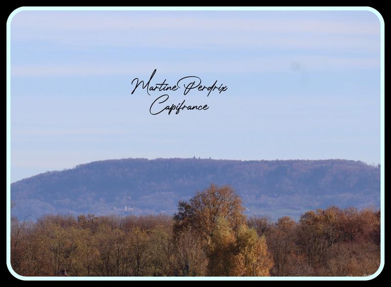 Maison de village - 210 m² - 7 pièces