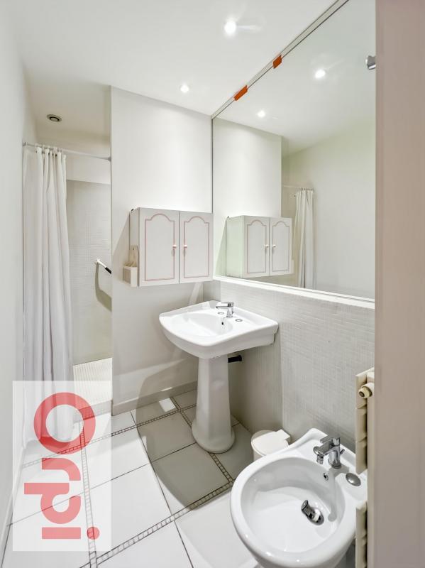 Maison de ville - 160 m² - 4 pièces