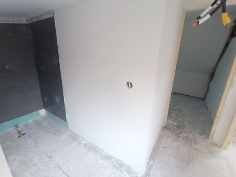 Maison - 81 m² - 4 pièces