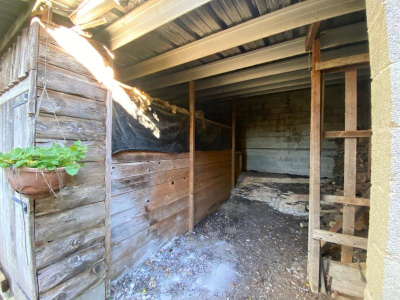 Maison - 162 m² - 6 pièces