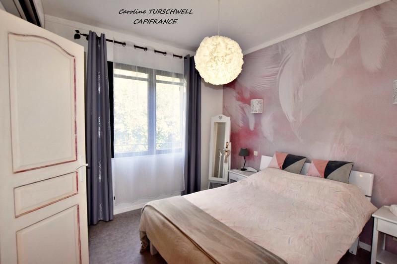 Villa - 171 m² - 7 pièces