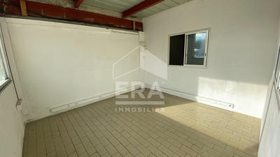 Local commercial - 130 m²