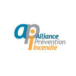 Alliance Prévention Incendie