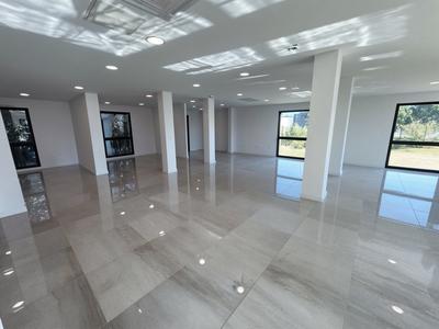 Bureau - 575 m² - 18 pièces