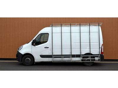 Opel Movano F3300 L2h2 150 Ch Biturbo Start/Stop