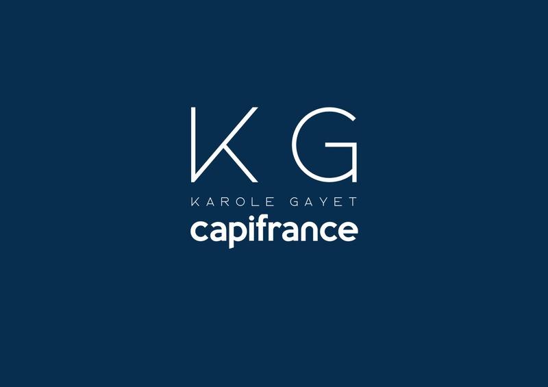 Maison - 188 m² - 6 pièces