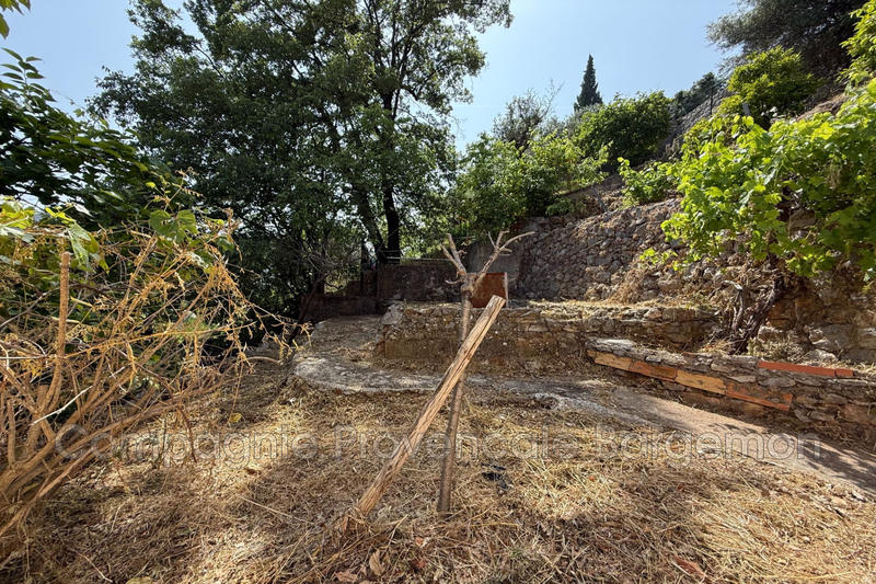 Maison - 92 m² - 1 pièce