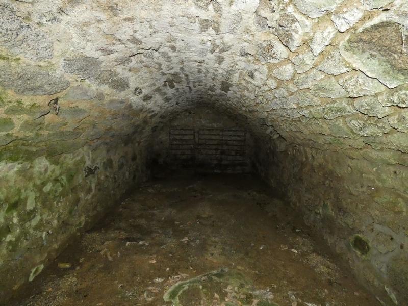 Maison - 65 m² - 3 pièces