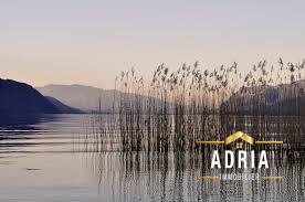 Appartement - 121 m² - 5 pièces