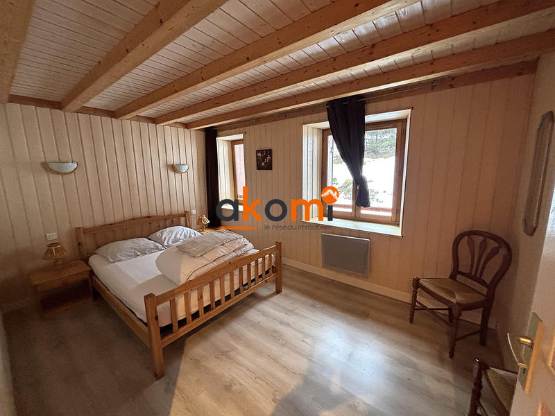 Maison - 510 m² - 20 pièces