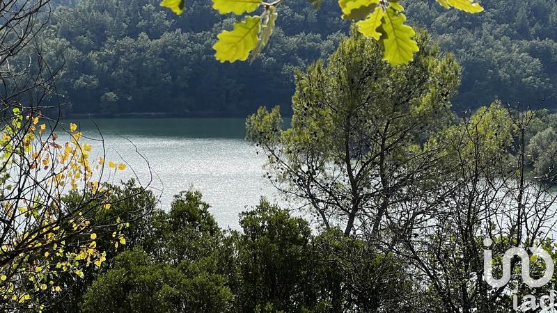 Maison de village - 78 m² - 4 pièces