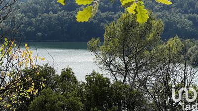 Maison de village - 78 m² - 4 pièces