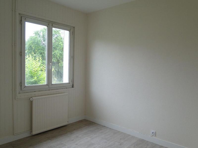 Immeuble - 149 m² - 7 pièces