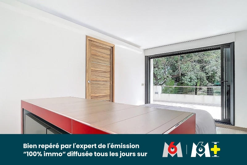 Maison - 195 m² - 4 pièces