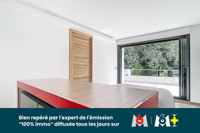Maison - 195 m² - 4 pièces