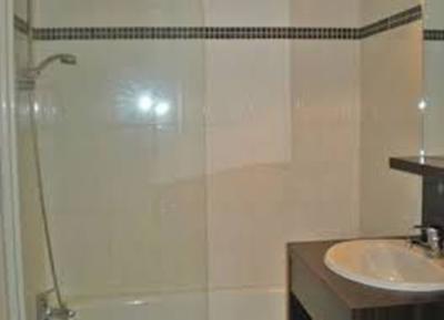 Appartement - 23 m² - 1 pièce