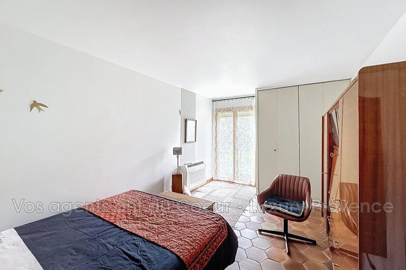 Villa - 158 m² - 5 pièces