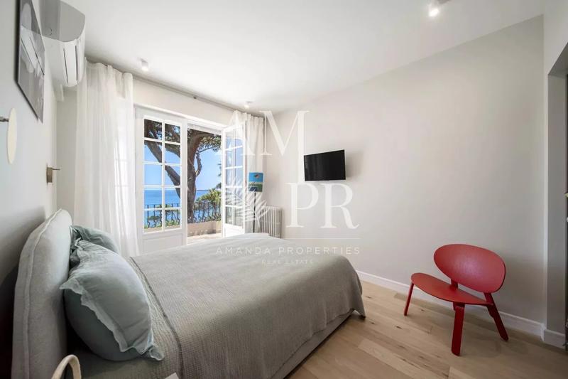 Villa - 300 m² - 4 pièces