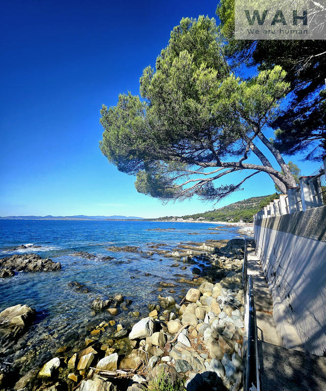 Villa - 152 m² - 8 pièces