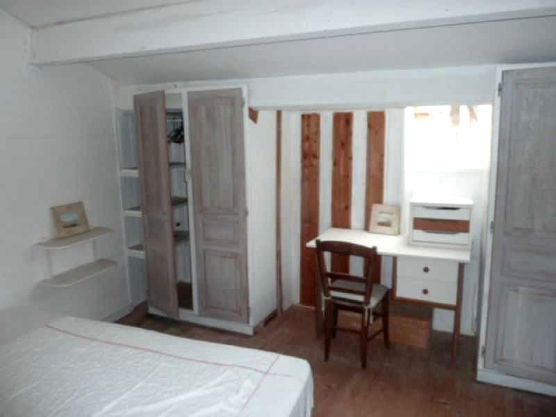 Maison - 88 m² - 7 pièces