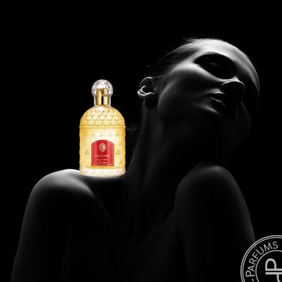 Paris Parfums  - parfumerie et institut de beauté