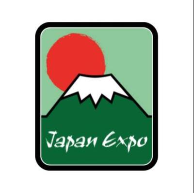Japan Expo