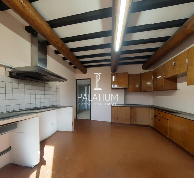 Villa - 127 m² - 5 pièces