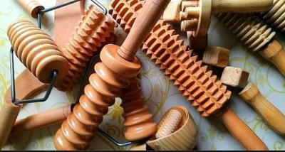 Juste un Moment Pour Moi