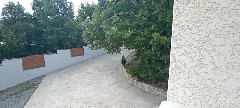 Villa - 160 m² - 6 pièces