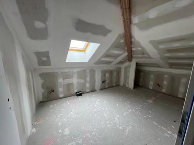 Maison - 245 m² - 7 pièces