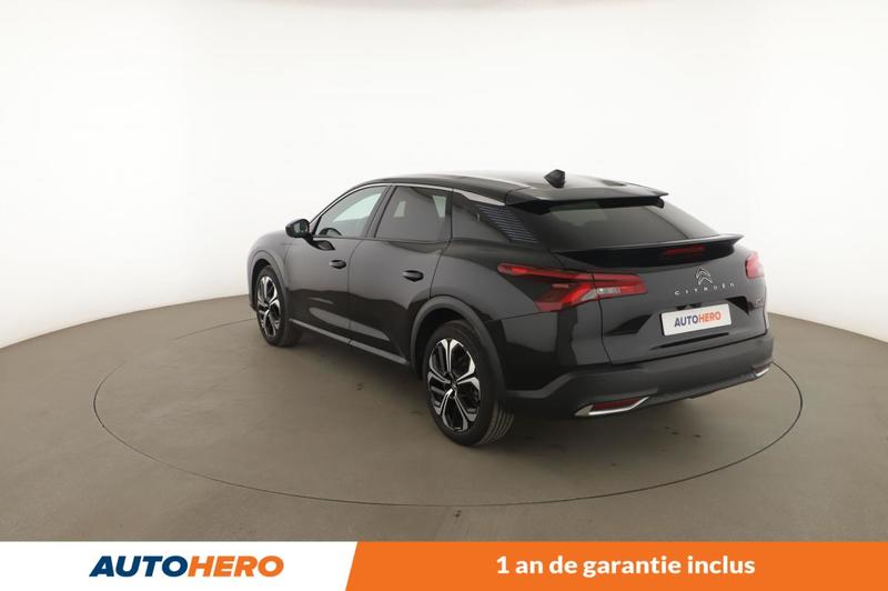 Citroën C5 X 1.6 PureTech Shine Pack Eat8 181 ch