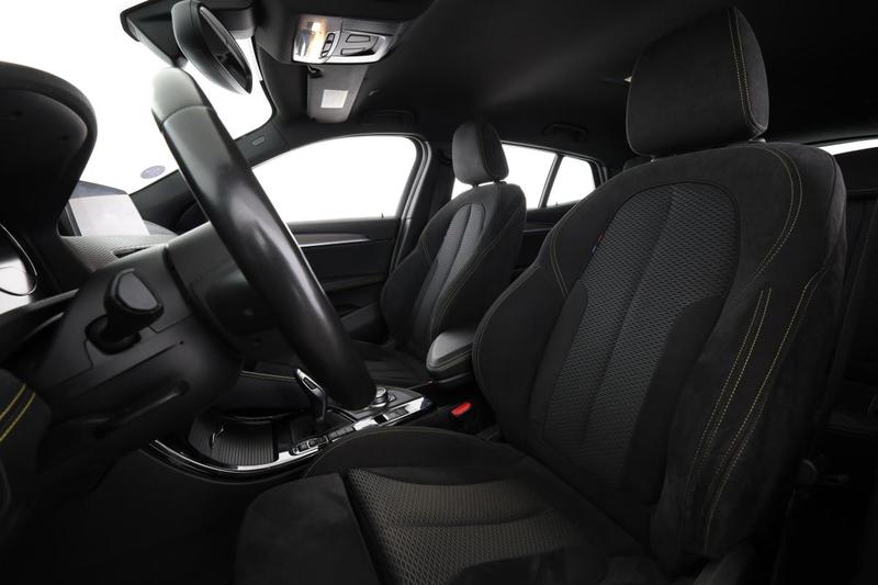 Bmw X2 sDrive20i m Sport X Dkg7 192 ch
