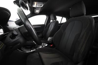 Bmw X2 sDrive20i m Sport X Dkg7 192 ch