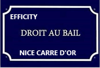 Local commercial - 55 m² - 4 pièces