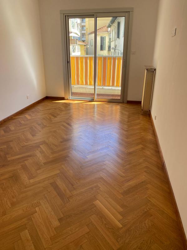Appartement - 78 m² - 3 pièces