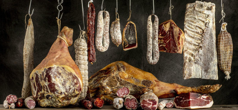 Fonds de commerce - Local commercial - 1 m²