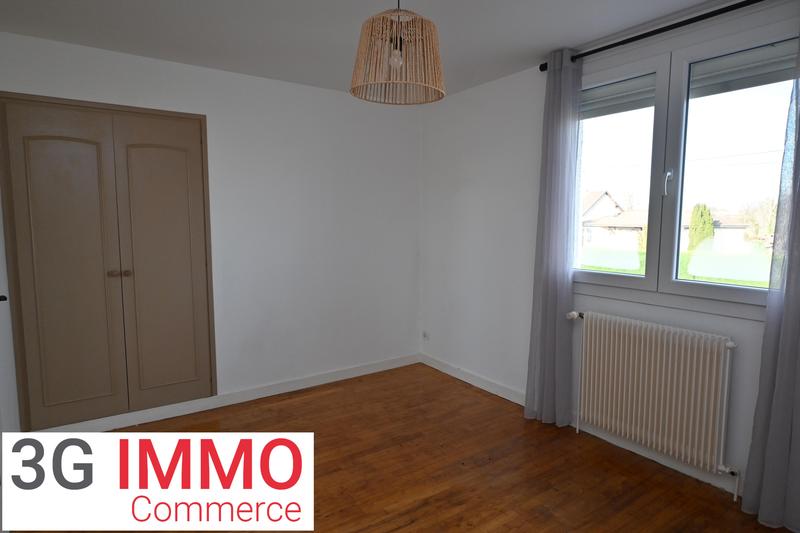 Immeuble - 450 m² - 8 pièces